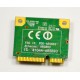 Wifi karta Atheros AR5B93 pro notebook / laptop