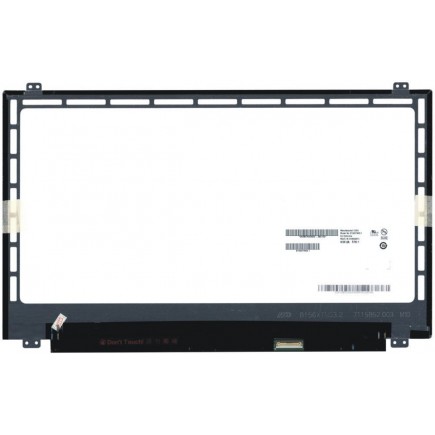 Display Lenovo V330 81AX017CMD Displej LCD 15,6“ 30pin eDP FHD LED SlimTB - Lesklý