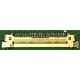 Display Lenovo V330 81AX019FMS Displej LCD 15,6“ 30pin eDP FHD LED SlimTB - Lesklý