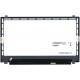 Display Toshiba Satellite P50-A-12Z Displej LCD 15,6“ 30pin eDP FHD LED SlimTB - Lesklý