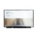 Displej na notebook HP Compaq Pavilion 17-AB200 SERIES Display LCD 17,3" UHD Slim LED 40pin eDP - Matný