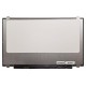 Display na notebook HP Compaq Omen 17-AN000 SERIES Displej LCD Full HD 120Hz LED eDP 40pin TB - Matný