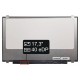 Display na notebook HP Compaq Omen 17-AN000 SERIES Displej LCD Full HD 120Hz LED eDP 40pin TB - Matný