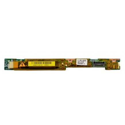 Invertor podsvícení Dell LJ97-01018A, K02I116 03 LF pro Notebook / Laptop