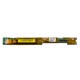 Invertor podsvícení Dell LJ97-01018A, K02I116 03 LF pro Notebook / Laptop