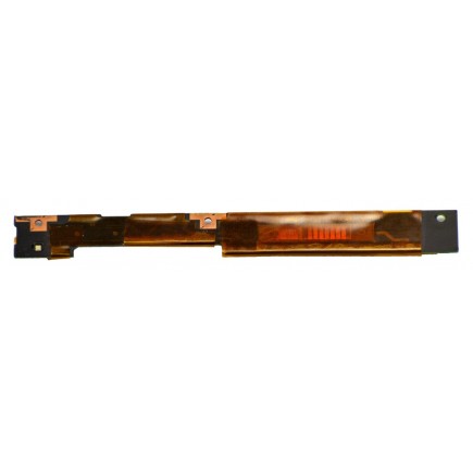 Invertor podsvícení Dell LJ97-01018A, K02I116 03 LF pro Notebook / Laptop