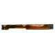 Invertor podsvícení Dell LJ97-01018A, K02I116 03 LF pro Notebook / Laptop
