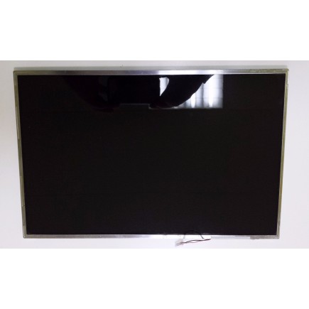 LP154WX4(TL)(B4) LCD Displej, Display pro Notebook Laptop Lesklý
