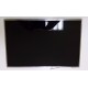 LP154WX4(TL)(B4) LCD Displej, Display pro Notebook Laptop Lesklý