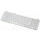 HP Pavilion DV6-1131ea Klávesnice Keyboard pro Notebook Laptop Česká