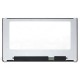 Display Kompatibilní LP140WF7(SP)(H1) Displej LCD 14“ 30pin eDP FHD LED Slim IPS NoB - Matný