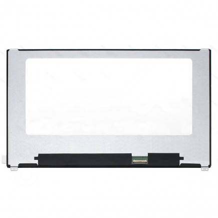 Display Kompatibilní B140HAN03.2 Displej LCD 14“ 30pin eDP FHD LED Slim IPS NoB - Matný