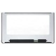 Display Kompatibilní B140HAN03.2 Displej LCD 14“ 30pin eDP FHD LED Slim IPS NoB - Matný