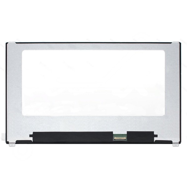 Display Kompatibilní B140HAN03.2 Displej LCD 14“ 30pin eDP FHD LED Slim IPS NoB - Matný