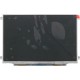 Displej na notebook Dell Vostro 1220 12,1" WXGA LED 40 pin typ 3 - Lesklý