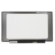 Displej na notebook Lenovo IdeaPad S145-14AST 81ST001LCK 14" FHD LED 30 pin eDP Slim NoB - Lesklý