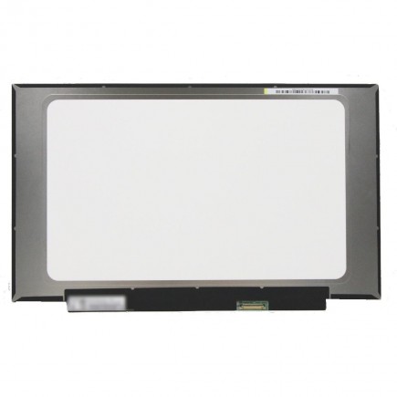Displej na notebook Lenovo IDEAPAD 530S 81EU00RRGE 14" FHD LED 30 pin eDP Slim NoB - Matný