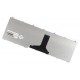 Toshiba kompatibilní 6037B0047818 klávesnice na notebook CZ/SK černá