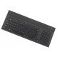 Asus kompatibilní 04GN562KCB00-1 klávesnice na notebook CZ černá, podsvícená