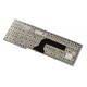 Asus G51 Klávesnice Keyboard pro Notebook Laptop Česká