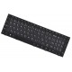 Kompatibilní Lenovo 5N20L25958 klávesnice na notebook CZ/SK černá