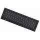 Lenovo IdeaPad 110-15ISK klávesnice na notebook CZ/SK černá