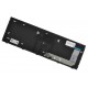 Kompatibilní Lenovo 5N20L25958 klávesnice na notebook CZ/SK černá