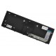 Lenovo IdeaPad 110-15IBR klávesnice na notebook CZ/SK černá