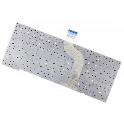 Sony Vaio SVT131A11M Klávesnice CZ černá bez rámečku