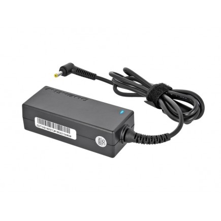 Toshiba Portege Z10T-A Nabíječka na notebook 45W