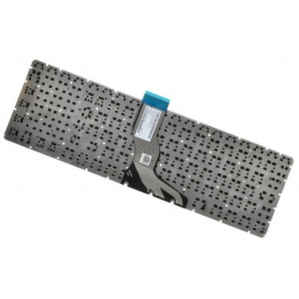 HP 15-AB032AX klávesnice na notebook CZ/SK černá