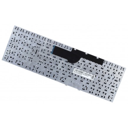 Samsung NP355E5C Klávesnice CZ černá bez rámečku