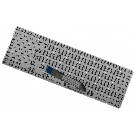 Asus Transformer Book Flip TP500 Klávesnice CZ černá bez rámečku