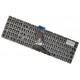 HP 15-BS026NA Klávesnice CZ černá bez rámečku
