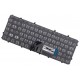 HP Envy TouchSmart 4-1100 Sleekbook klávesnice na notebook CZ/SK černá