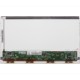 Displej na notebook ASUS Eee PC 1215N Display 12,1“ 30pin HD LED - Matný