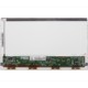 Displej na notebook HSD121PHW1 Kompatibilní Display 12,1“ 30pin HD LED - Matný