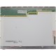 Displej na notebook Acer TravelMate 2300 Display 14,1“ 30pin CCFL - Matný