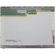 Displej na notebook Asus A2KS Display 14,1“ 30pin CCFL - Matný