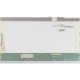 B141PW04 V.0 LCD Displej, Display pro Notebook Laptop 14,1“ - Lesklý