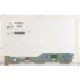 Displej na notebook DELL LATITUDE E6400 Display 14,1“ 50pin WXGA+ LED - Matný