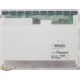 Displej na notebook Fujitsu FMV Biblo NB/40M Display 15“ LCD 30pin SXGA CCFL - Matný