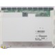 Displej na notebook Fujitsu Siemens Amilo K7610W Display 15“ LCD 30pin SXGA CCFL - Matný