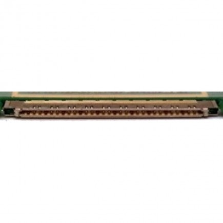 Toshiba Satellite A80-SP107 LCD Displej, Display pro Notebook Laptop - Lesklý