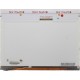 Displej na notebook Fujitsu Siemens Amilo K7610W Display 15,0“ 30pin XGA CCFL - Matný