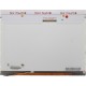 Displej na notebook Fujitsu-Siemens Celsius H230 Display 15,0“ 30pin XGA CCFL - Matný