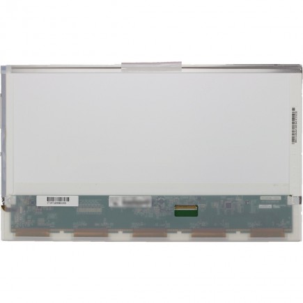 Displej na notebook Asus G60JX Display 16“ 40pin HD LED - Matný