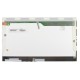 Displej na notebook Sony VAIO VGN-FW290Y Display 16,4“ 30pin HD+ CCFL - Matný