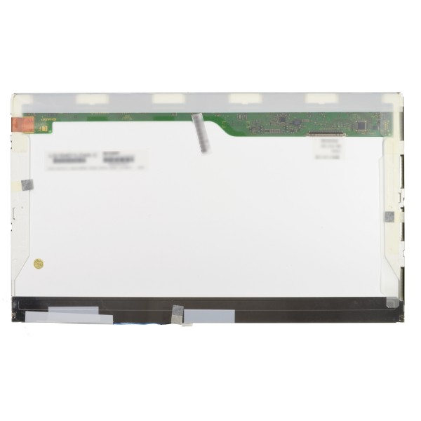 Displej na notebook Sony VAIO VGN-FW290Y Display 16,4“ 30pin HD+ CCFL - Matný