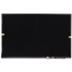 Displej na notebook Asus M70SR Display 17,1“ 40pin Full HD 2xCCFL - Matný